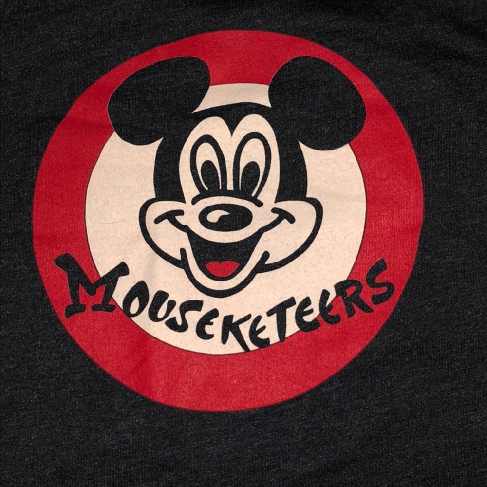 Disney